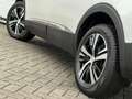 Peugeot 5008 1.2 PureTech GT-Line CAMERA | 7 PERSOONS | TREKHAA Blanc - thumbnail 8