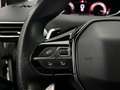 Peugeot 5008 1.2 PureTech GT-Line CAMERA | 7 PERSOONS | TREKHAA Blanc - thumbnail 17