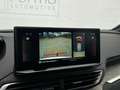Peugeot 5008 1.2 PureTech GT-Line CAMERA | 7 PERSOONS | TREKHAA Blanc - thumbnail 11