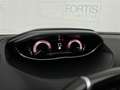 Peugeot 5008 1.2 PureTech GT-Line CAMERA | 7 PERSOONS | TREKHAA Blanc - thumbnail 16