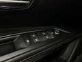 Peugeot 5008 1.2 PureTech GT-Line CAMERA | 7 PERSOONS | TREKHAA Blanc - thumbnail 22
