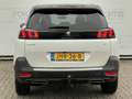 Peugeot 5008 1.2 PureTech GT-Line CAMERA | 7 PERSOONS | TREKHAA Blanc - thumbnail 9