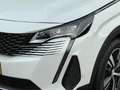 Peugeot 5008 1.2 PureTech GT-Line CAMERA | 7 PERSOONS | TREKHAA Blanc - thumbnail 24