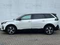 Peugeot 5008 1.2 PureTech GT-Line CAMERA | 7 PERSOONS | TREKHAA Blanc - thumbnail 23