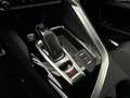 Peugeot 5008 1.2 PureTech GT-Line CAMERA | 7 PERSOONS | TREKHAA Blanc - thumbnail 21