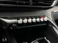 Peugeot 5008 1.2 PureTech GT-Line CAMERA | 7 PERSOONS | TREKHAA Blanc - thumbnail 20