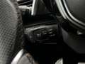Peugeot 5008 1.2 PureTech GT-Line CAMERA | 7 PERSOONS | TREKHAA Blanc - thumbnail 13