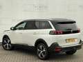 Peugeot 5008 1.2 PureTech GT-Line CAMERA | 7 PERSOONS | TREKHAA Blanc - thumbnail 2