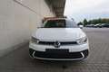 Volkswagen Polo 1.0TSI Life Navi/MirrorLink Kamera LED Білий - thumbnail 4