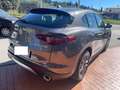 Alfa Romeo Stelvio Stelvio 2.2 Turbodiesel 210 CV AT8 Q4 Business Grigio - thumbnail 6