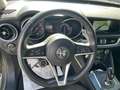 Alfa Romeo Stelvio Stelvio 2.2 Turbodiesel 210 CV AT8 Q4 Business Grigio - thumbnail 14