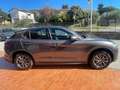 Alfa Romeo Stelvio Stelvio 2.2 Turbodiesel 210 CV AT8 Q4 Business Grigio - thumbnail 3