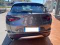 Alfa Romeo Stelvio Stelvio 2.2 Turbodiesel 210 CV AT8 Q4 Business Grigio - thumbnail 7