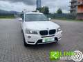 BMW X3 xDrive20d 184cv Automatic Blanco - thumbnail 8