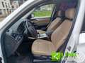 BMW X3 xDrive20d 184cv Automatic Blanco - thumbnail 10
