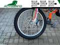 Honda CRF 450 Scarico Akrapovic, Gommata, Catena Nuova, Set ades Rood - thumbnail 8