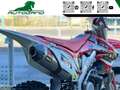 Honda CRF 450 Scarico Akrapovic, Gommata, Catena Nuova, Set ades Rood - thumbnail 7