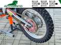 Honda CRF 450 Scarico Akrapovic, Gommata, Catena Nuova, Set ades Rood - thumbnail 17