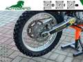Honda CRF 450 Scarico Akrapovic, Gommata, Catena Nuova, Set ades Rood - thumbnail 9