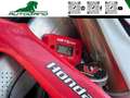 Honda CRF 450 Scarico Akrapovic, Gommata, Catena Nuova, Set ades Rood - thumbnail 10