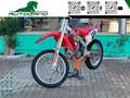 Honda CRF 450 Scarico Akrapovic, Gommata, Catena Nuova, Set ades Rood - thumbnail 2