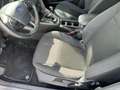Ford Focus Wagon 1.0 Eco Boost Titanium Edition 125pk 134.513 Zilver - thumbnail 28