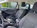 Ford Focus Wagon 1.0 Eco Boost Titanium Edition 125pk 134.513 Zilver - thumbnail 26