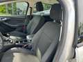 Ford Focus Wagon 1.0 Eco Boost Titanium Edition 125pk 134.513 Zilver - thumbnail 27