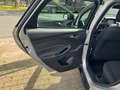 Ford Focus Wagon 1.0 Eco Boost Titanium Edition 125pk 134.513 Zilver - thumbnail 46