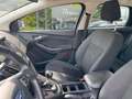 Ford Focus Wagon 1.0 Eco Boost Titanium Edition 125pk 134.513 Zilver - thumbnail 25
