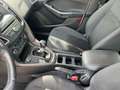 Ford Focus Wagon 1.0 Eco Boost Titanium Edition 125pk 134.513 Zilver - thumbnail 29
