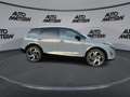 Nissan Qashqai Klimaaut.|NAVI|LED|Pano|SHZ|CarPlay|USB Gris - thumbnail 8