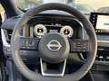 Nissan Qashqai Klimaaut.|NAVI|LED|Pano|SHZ|CarPlay|USB Gris - thumbnail 19