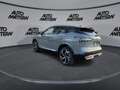 Nissan Qashqai Klimaaut.|NAVI|LED|Pano|SHZ|CarPlay|USB Gris - thumbnail 5