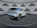 Nissan Qashqai Klimaaut.|NAVI|LED|Pano|SHZ|CarPlay|USB Gris - thumbnail 7