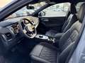 Nissan Qashqai Klimaaut.|NAVI|LED|Pano|SHZ|CarPlay|USB Gris - thumbnail 12