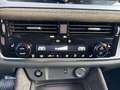 Nissan Qashqai Klimaaut.|NAVI|LED|Pano|SHZ|CarPlay|USB Gris - thumbnail 17