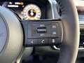 Nissan Qashqai Klimaaut.|NAVI|LED|Pano|SHZ|CarPlay|USB Gris - thumbnail 21