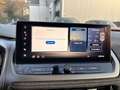 Nissan Qashqai Klimaaut.|NAVI|LED|Pano|SHZ|CarPlay|USB Gris - thumbnail 16