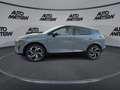 Nissan Qashqai Klimaaut.|NAVI|LED|Pano|SHZ|CarPlay|USB Gris - thumbnail 4