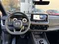 Nissan Qashqai Klimaaut.|NAVI|LED|Pano|SHZ|CarPlay|USB Gris - thumbnail 14