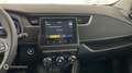 Renault ZOE E-Tech Life charge normale R110 Achat Intégral - 21 - thumbnail 19