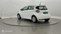 Renault ZOE E-Tech Life charge normale R110 Achat Intégral - 21 - thumbnail 8