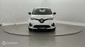 Renault ZOE E-Tech Life charge normale R110 Achat Intégral - 21 - thumbnail 2