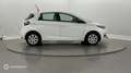 Renault ZOE E-Tech Life charge normale R110 Achat Intégral - 21 - thumbnail 4