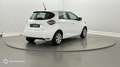 Renault ZOE E-Tech Life charge normale R110 Achat Intégral - 21 - thumbnail 5