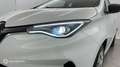 Renault ZOE E-Tech Life charge normale R110 Achat Intégral - 21 - thumbnail 17