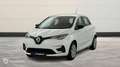 Renault ZOE E-Tech Life charge normale R110 Achat Intégral - 21 - thumbnail 1