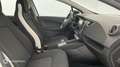 Renault ZOE E-Tech Life charge normale R110 Achat Intégral - 21 - thumbnail 15