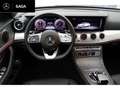 Mercedes-Benz E 220 d AMG Line Zwart - thumbnail 6